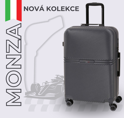 monza